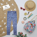 Pantalon Levi's, 12 ans