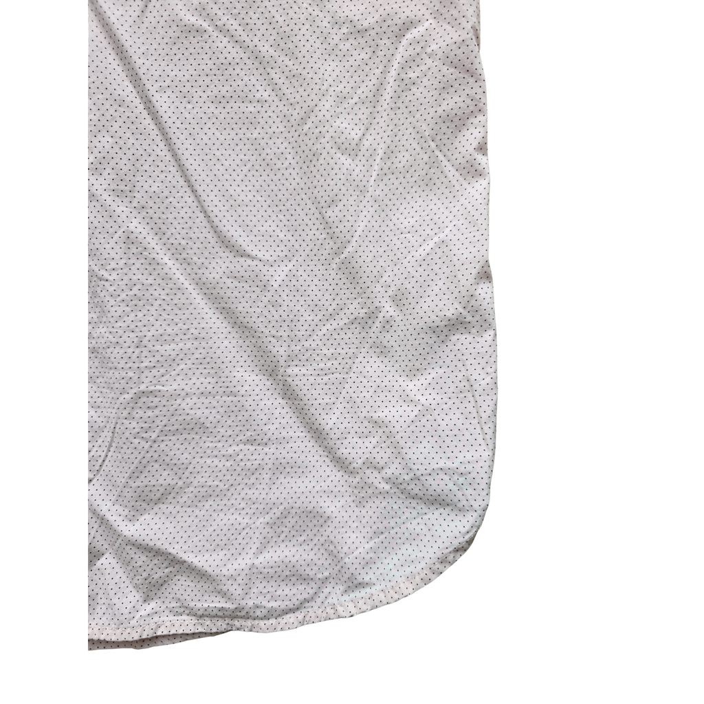 Chemise Denim&Flower, Médium