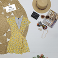 Robe H&M, XSmall