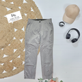 Pantalon Under Armour, 32/30