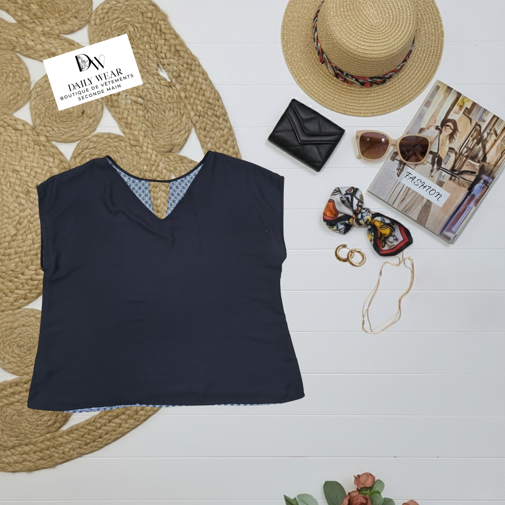 Haut Reitmans, 3XLarge