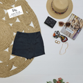 Jupe-Short Noir, Small