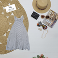 Robe Garage, XSmall