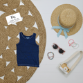 Camisole Joe Fresh, 3 ans