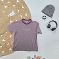 T-shirt Guess, XSmall