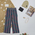 Pantalon Express, Small