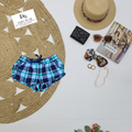 Short de pyjama Aerie, XSmall