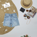 Short Zara, 0