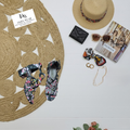 Sandales CHELSEE., 7