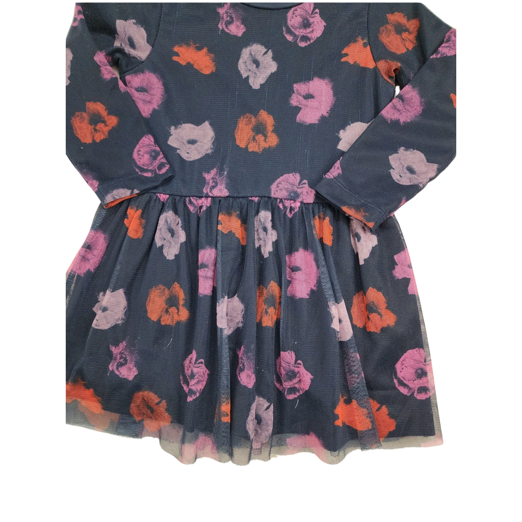 Robe Name it, 18-24 mois