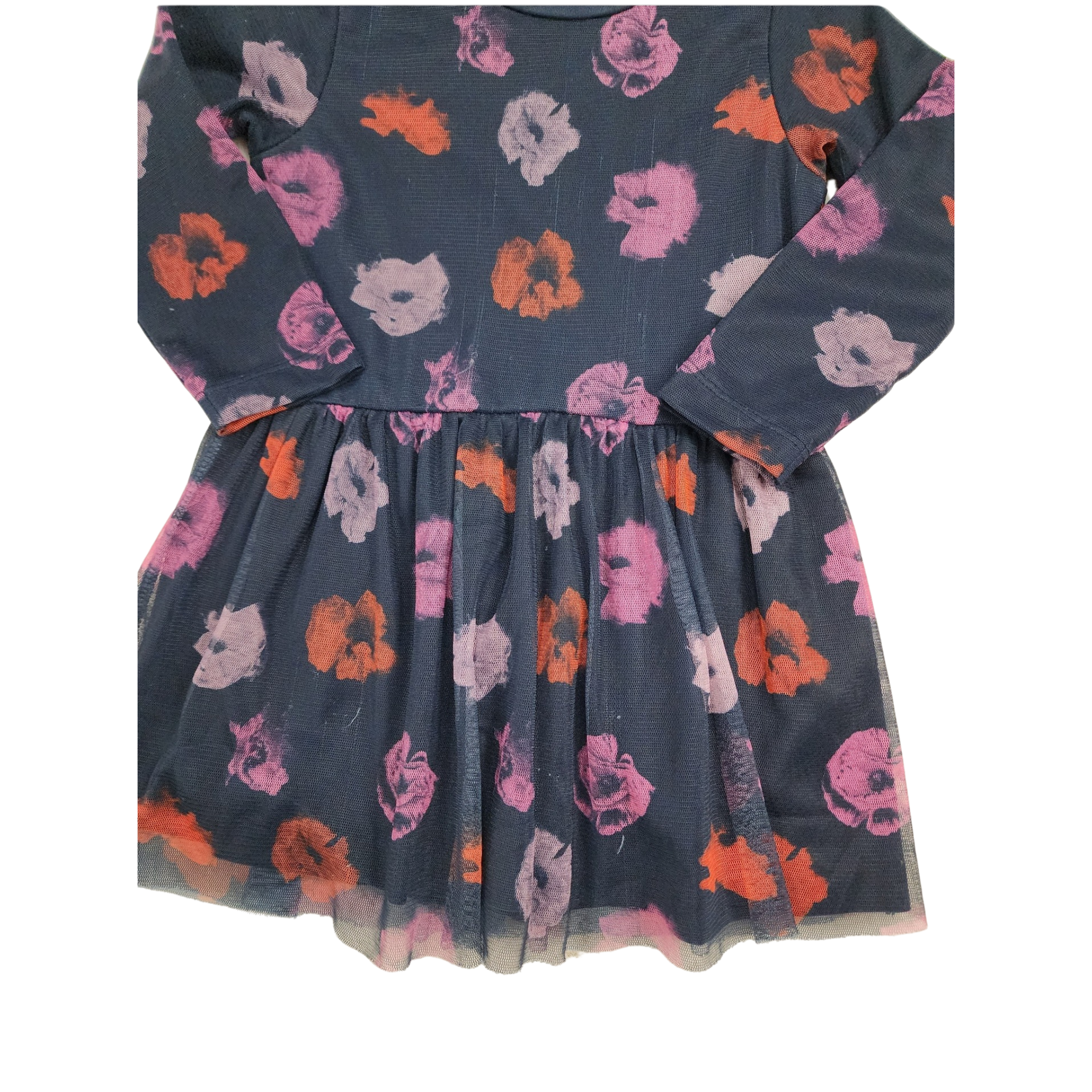 Robe Name it, 18-24 mois