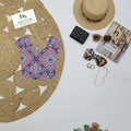 Haut Garage, XSmall