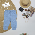 Capri VeroModa, Small