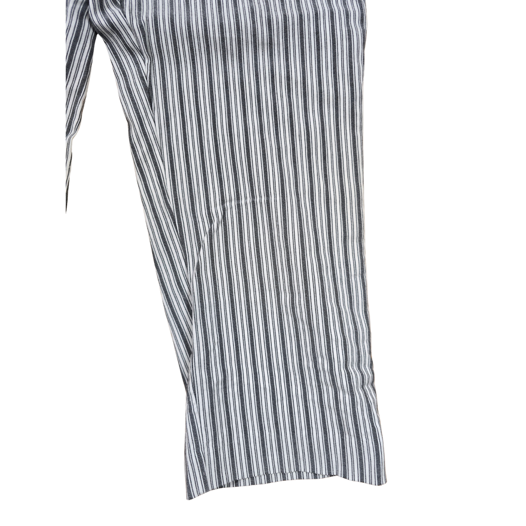 Capri Reitmans, 14-16