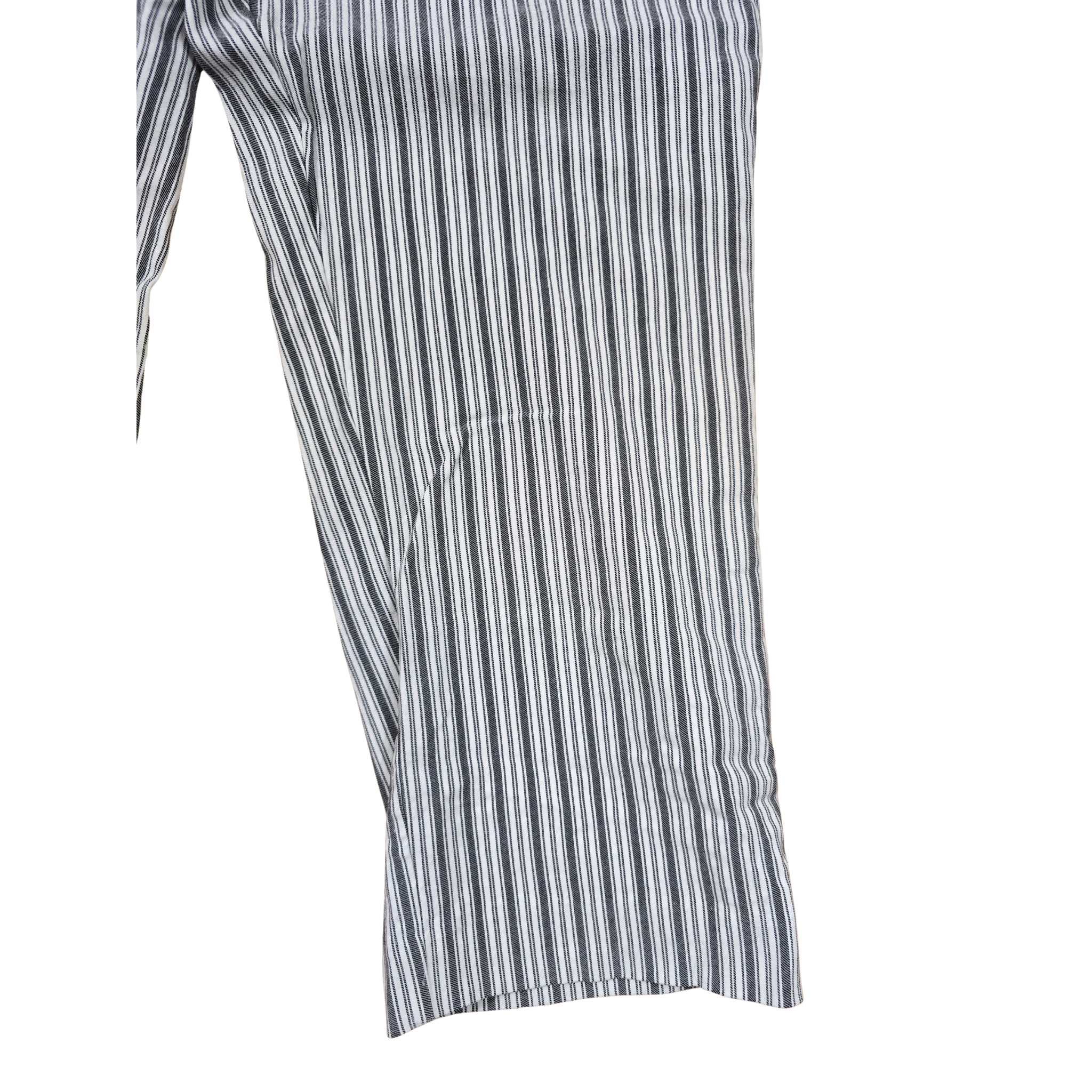 Capri Reitmans, 14-16