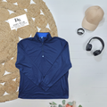 Chandail Ralph Lauren/Polo Golf, Large