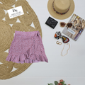 Jupe Shein, Small