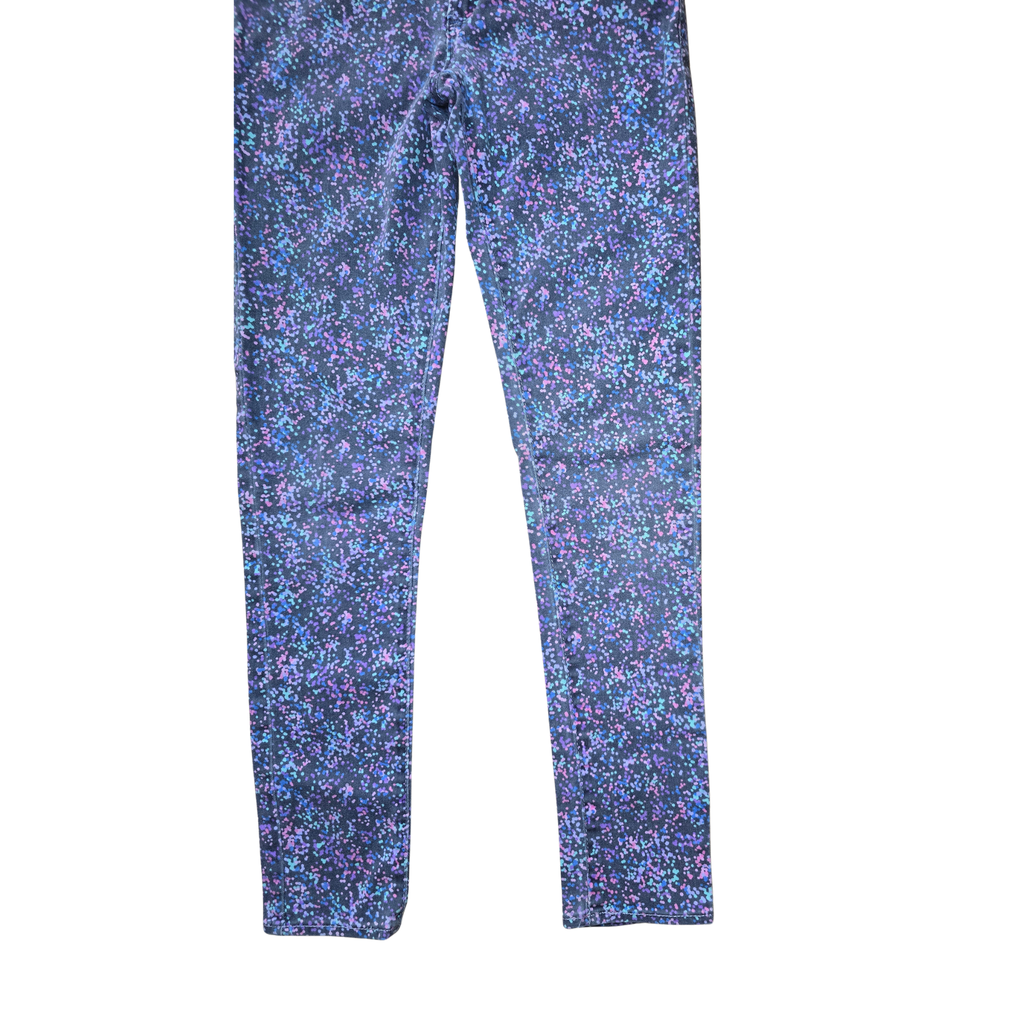 Pantalon Levi's, 12 ans