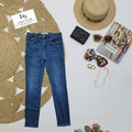 Jeans Dynamite/Kate, 28
