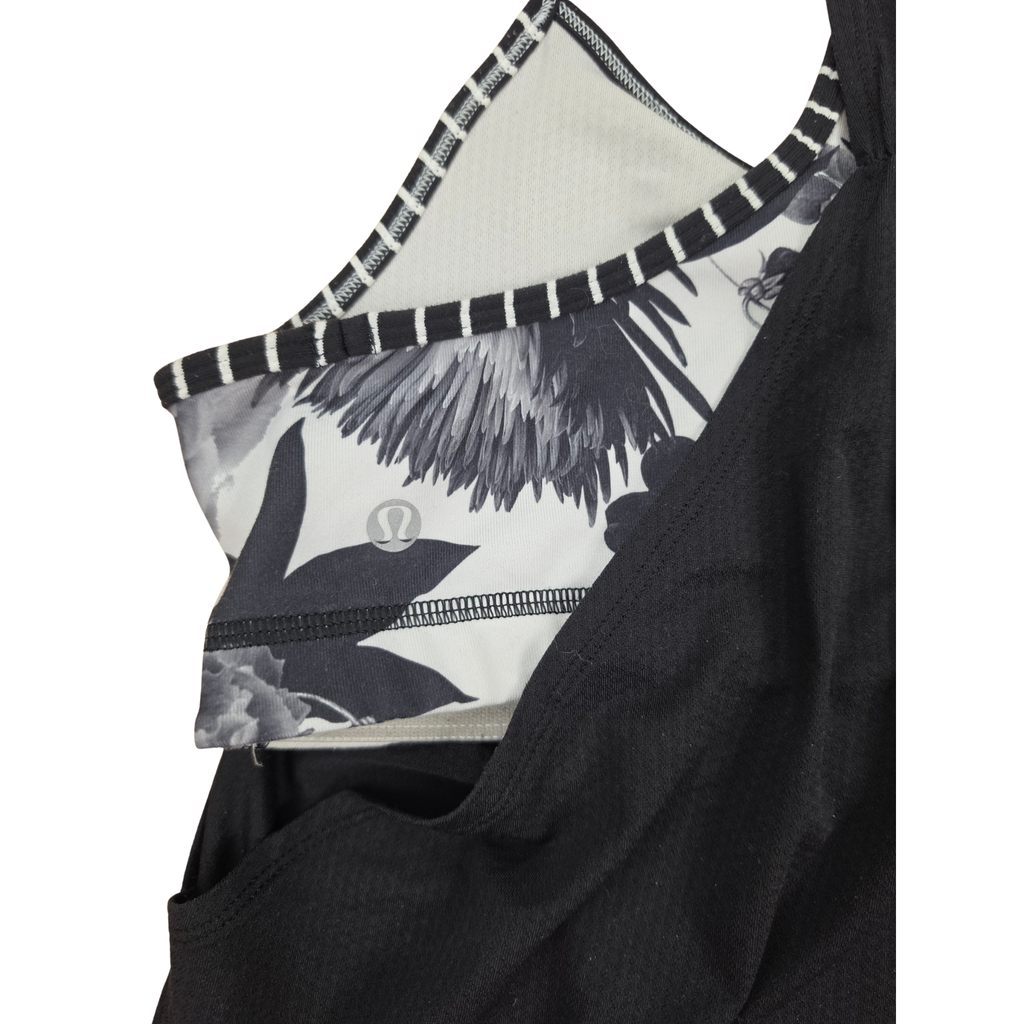 Camisole Lululemon, Médium