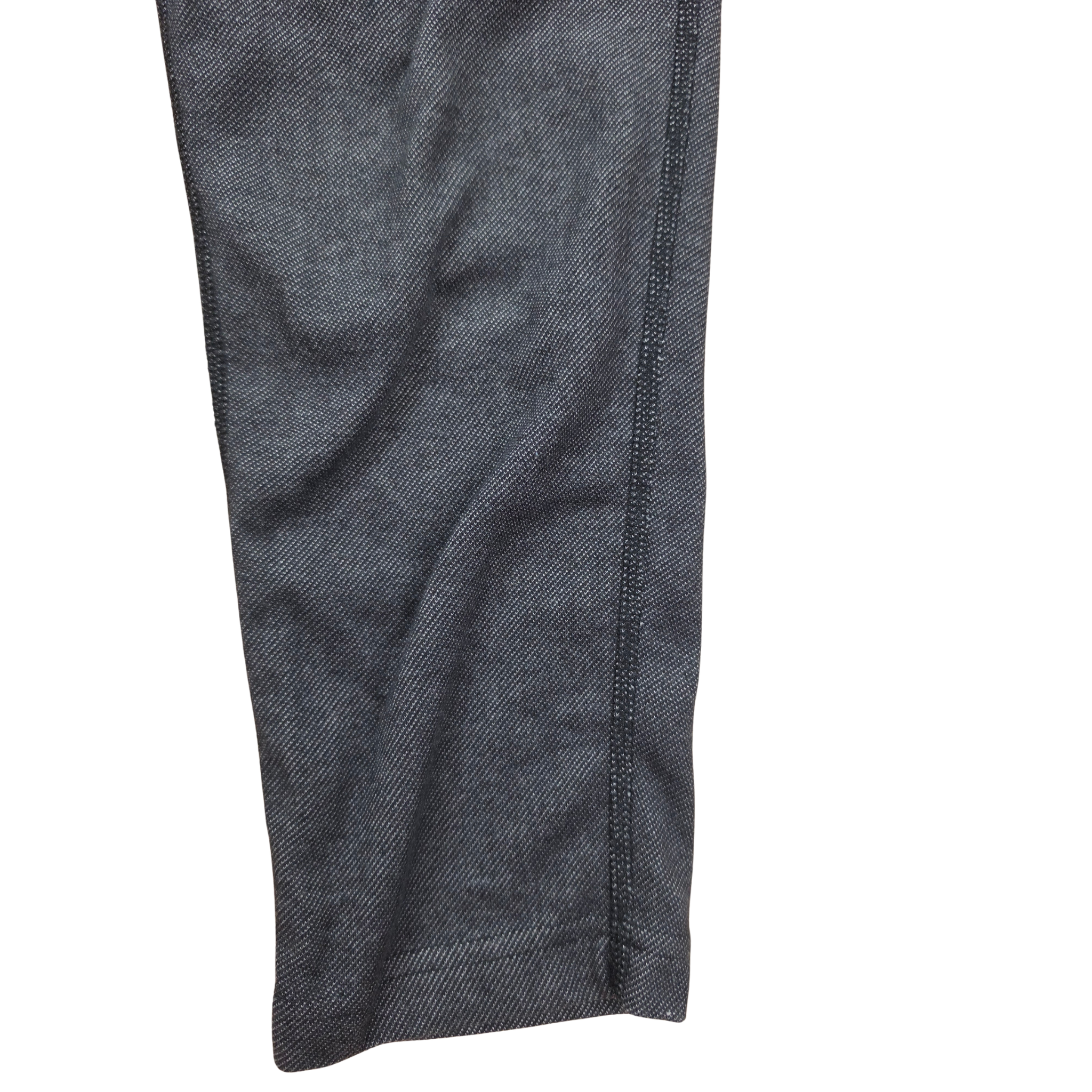 Legging Reebok, Small