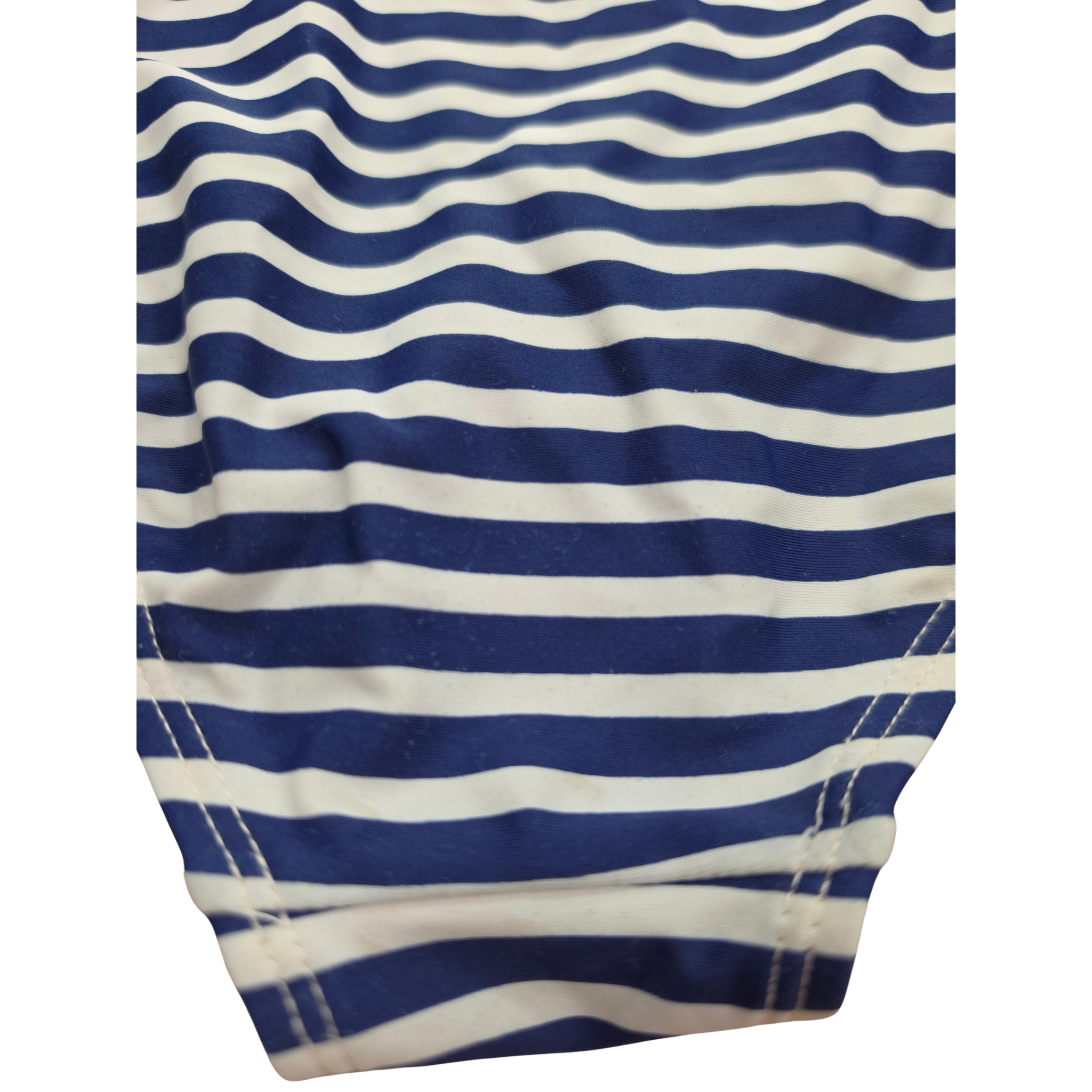 Costume de bain George, 4 ans