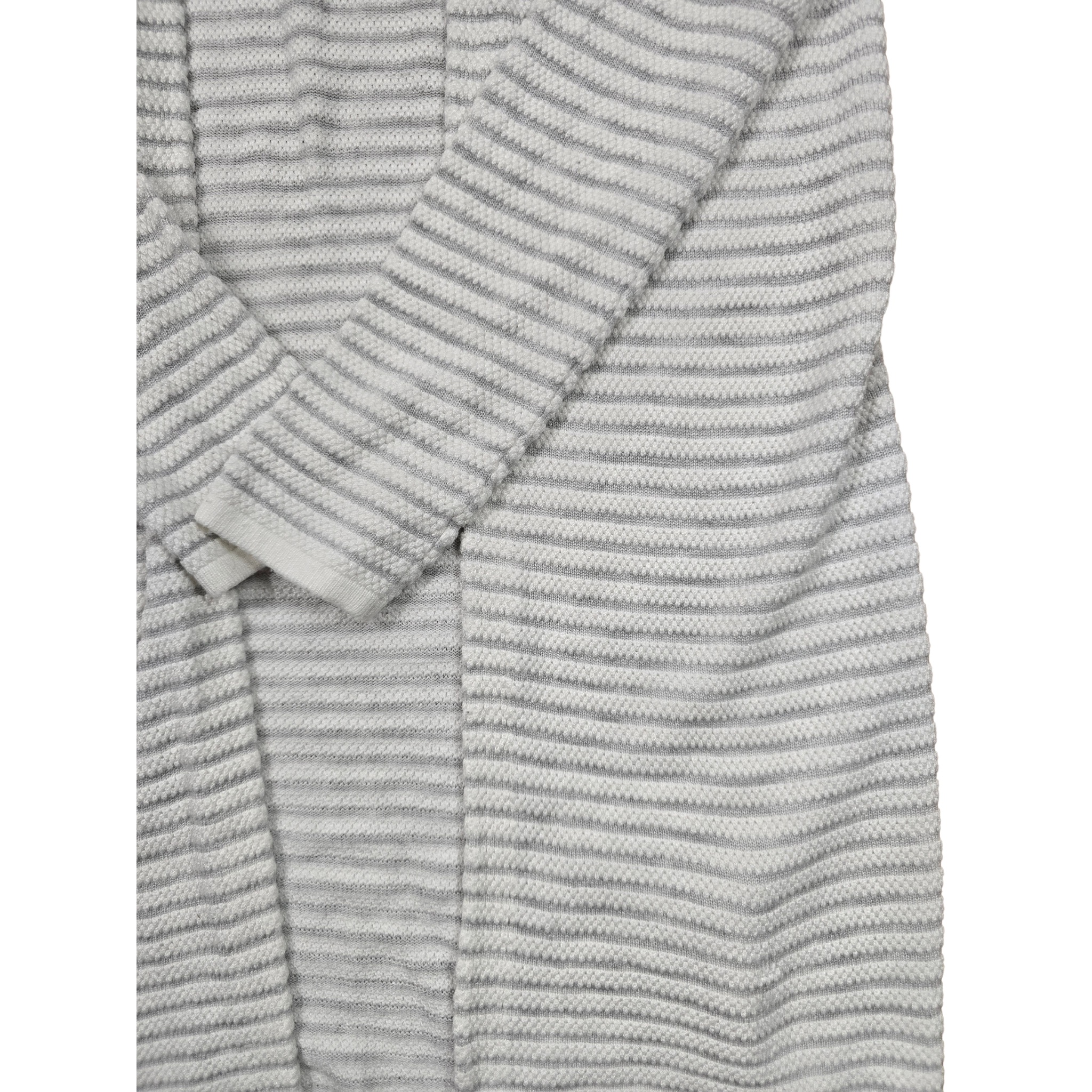 Cardigan Twik, Small
