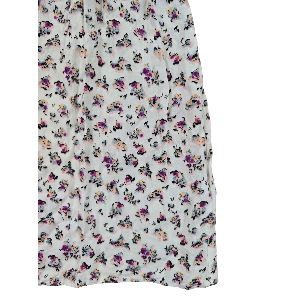Robe Ardène, Small