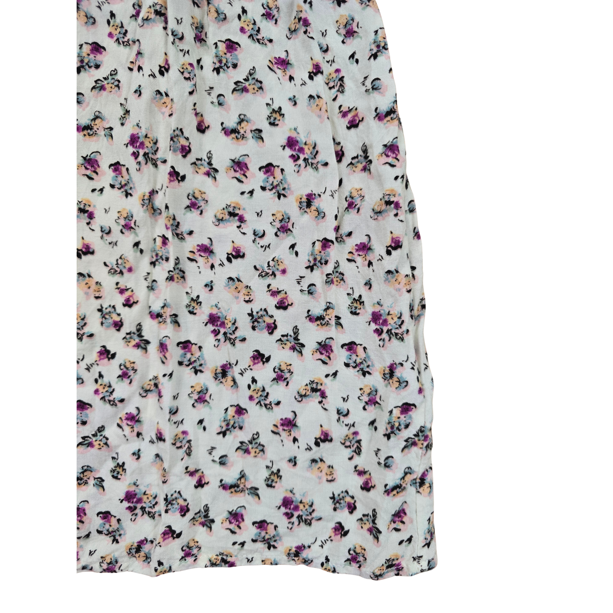 Robe Ardène, Small