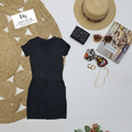 Robe 32° Cool, XSmall