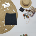 Cuissard Noir, Large