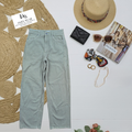 Jeans Garage, 5