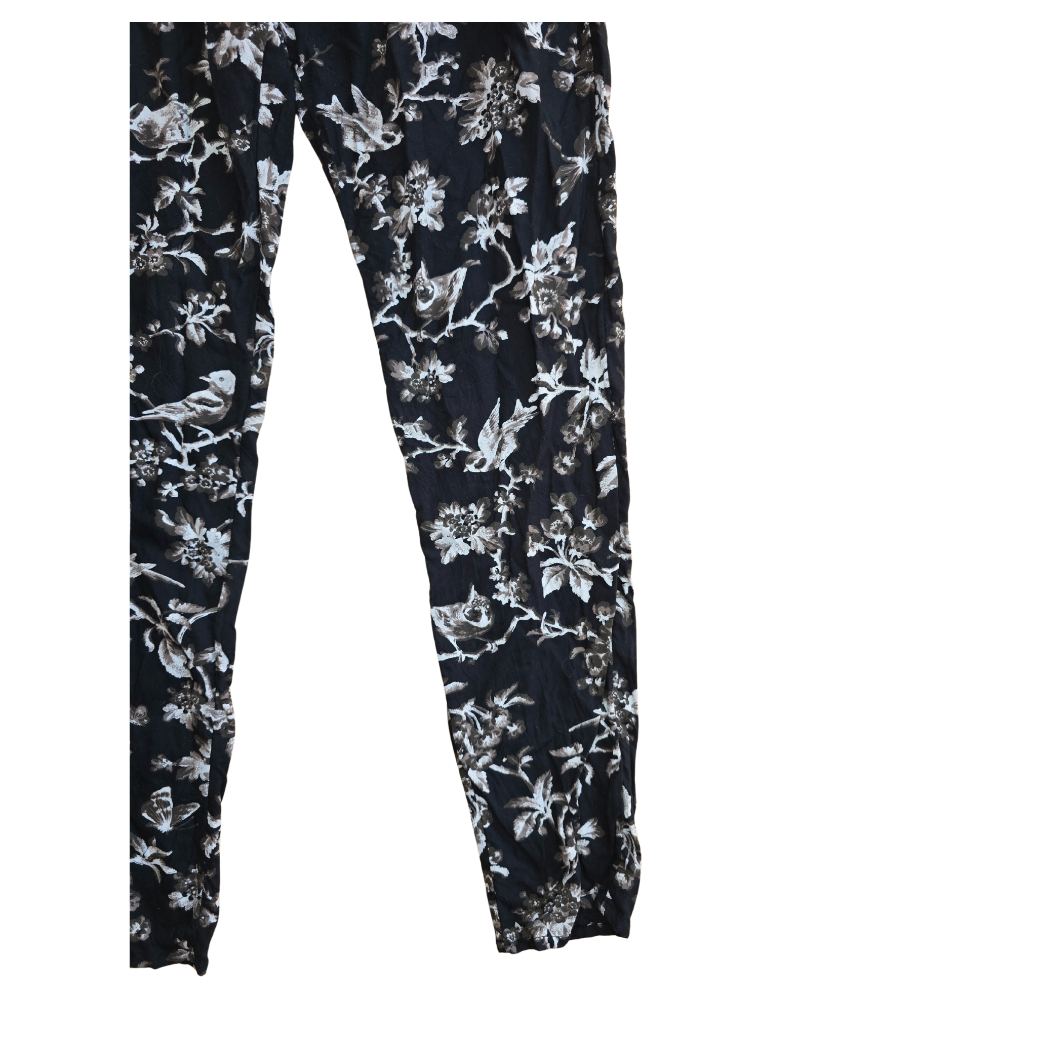 Combinaison Abercrombie & Fitch, XSmall