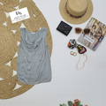 Camisole Giusy, Small