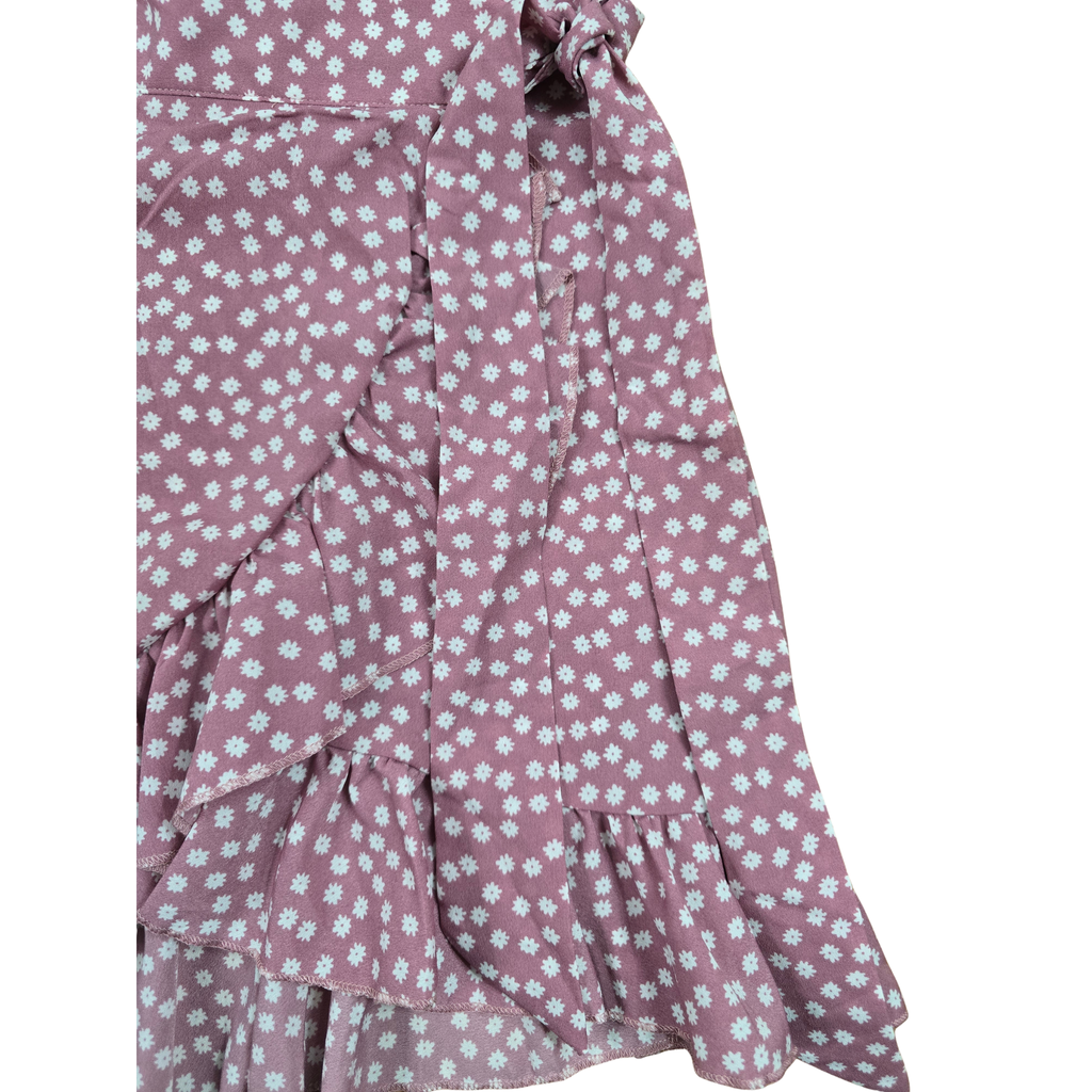 Jupe Shein, Small
