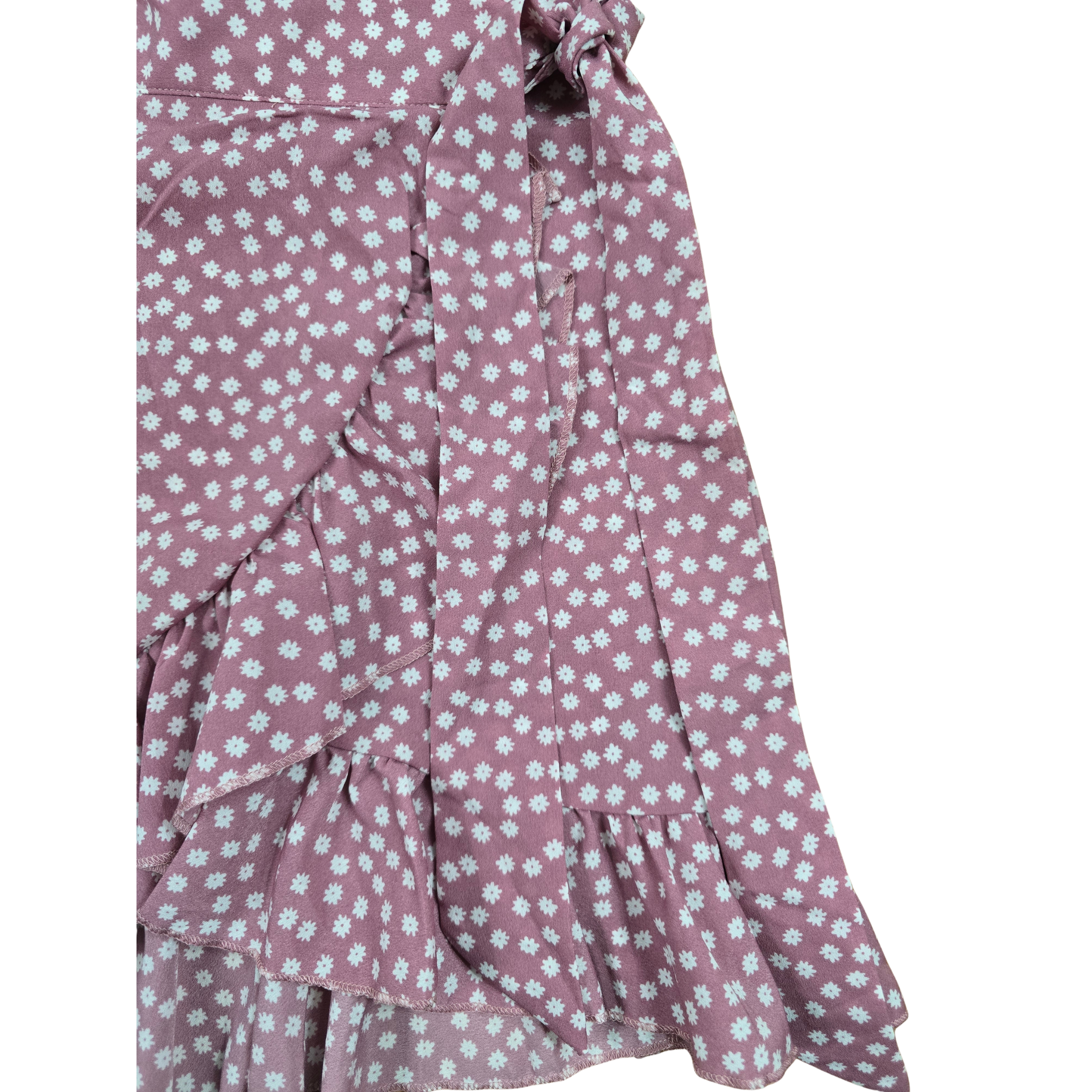 Jupe Shein, Small