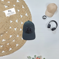 Casquette Under Armour, Médium/Large