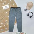 Pantalon Karbon, 36/30