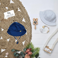 Chapeau FurTalk, 6-24 mois