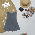 Robe Colori, Small