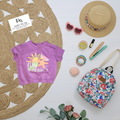 T-shirt Bella & Birdie, 10-12 ans