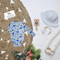 Cache-couche Old Navy, 12-18 mois