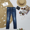 Jeans Silver, 31/33