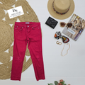 Pantalon Cielo Jeans, 9