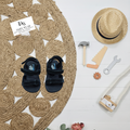 Sandales Vans, 6-7