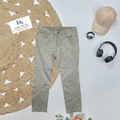 Pantalon English Laundry, 34