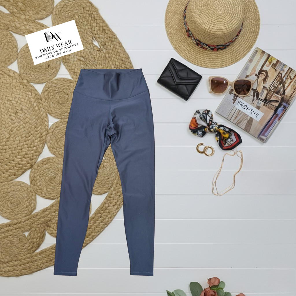 Legging ORAKI, Small