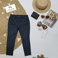 Pantalon Tag, 12