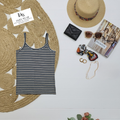 Camisole Tag, Large