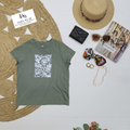 T-shirt Twik, XLarge